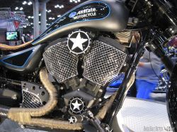 Motorcycle-Show-2014 (36).JPG